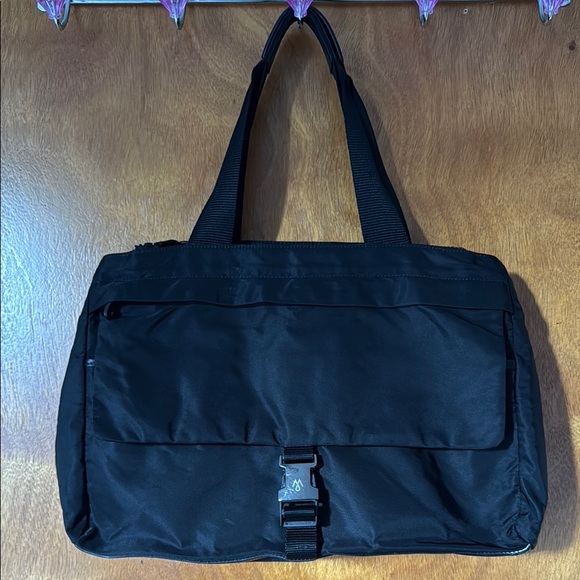 MARTÍN + OSA Bag - Picture 1 of 17